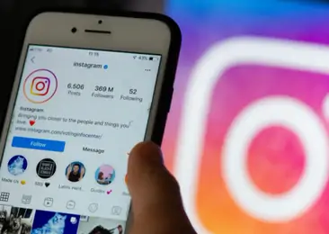 Instagram turns 12 years old: see its first picture